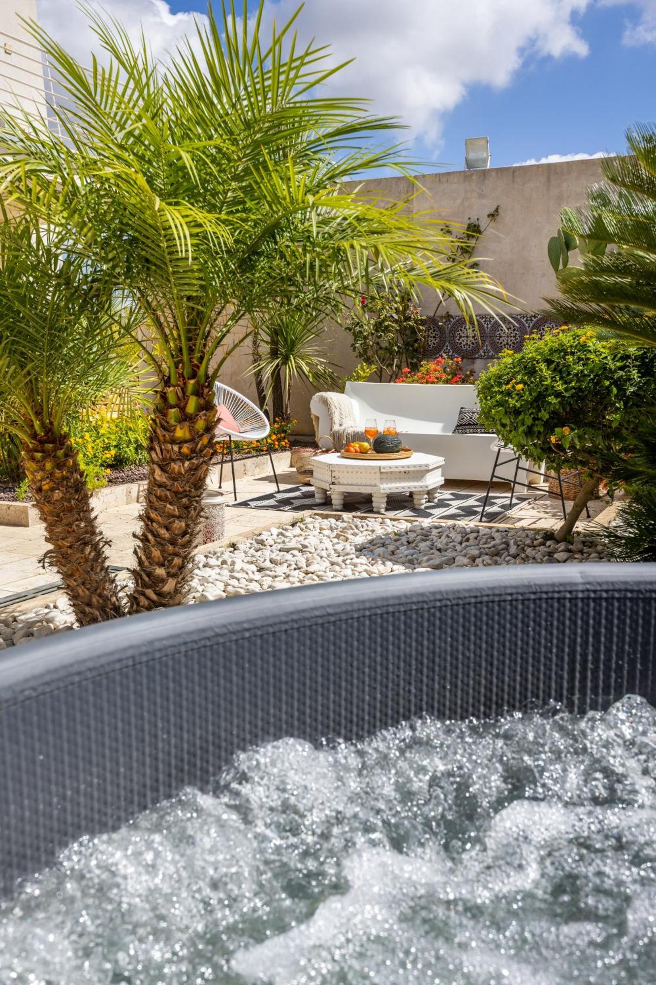 Villa Bonifato Vista Sulle Campagne E Sul Mare Siciliano Cozy House Italy Alcamo Exteriér fotografie