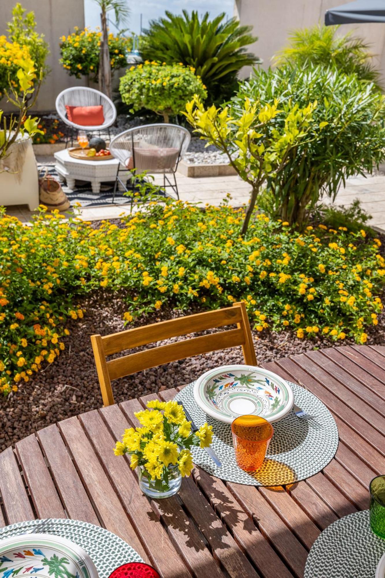 Villa Bonifato Vista Sulle Campagne E Sul Mare Siciliano Cozy House Italy Alcamo Exteriér fotografie