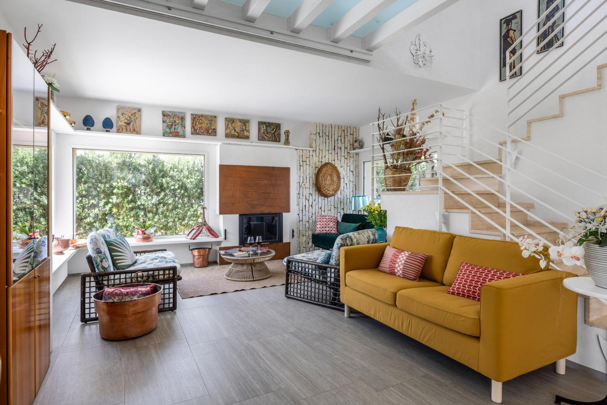 Villa Bonifato Vista Sulle Campagne E Sul Mare Siciliano Cozy House Italy Alcamo Exteriér fotografie