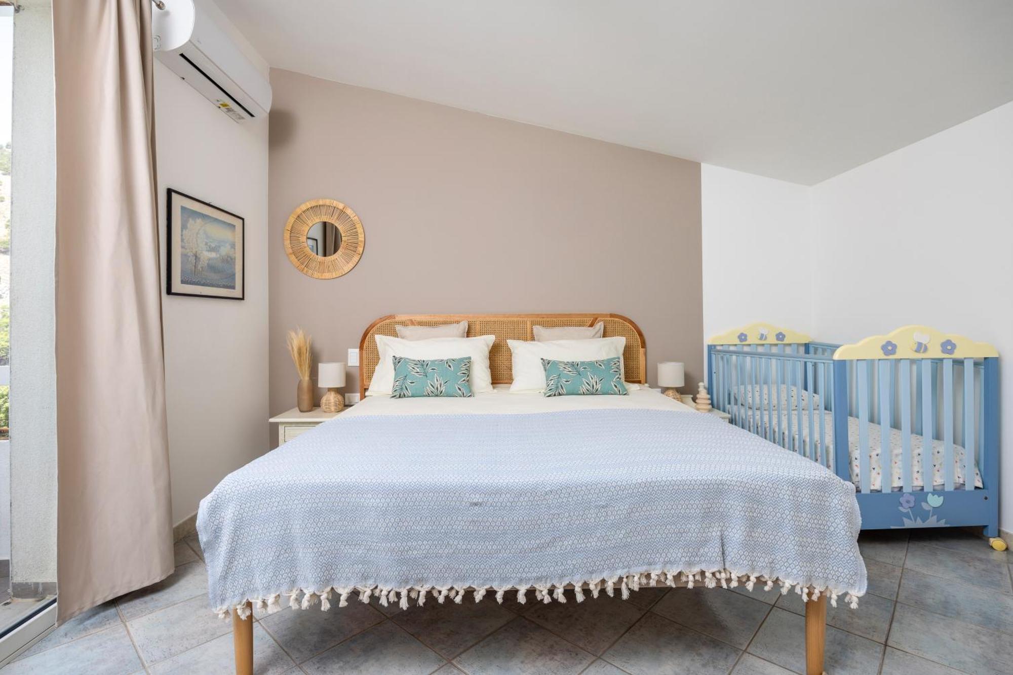 Villa Bonifato Vista Sulle Campagne E Sul Mare Siciliano Cozy House Italy Alcamo Exteriér fotografie