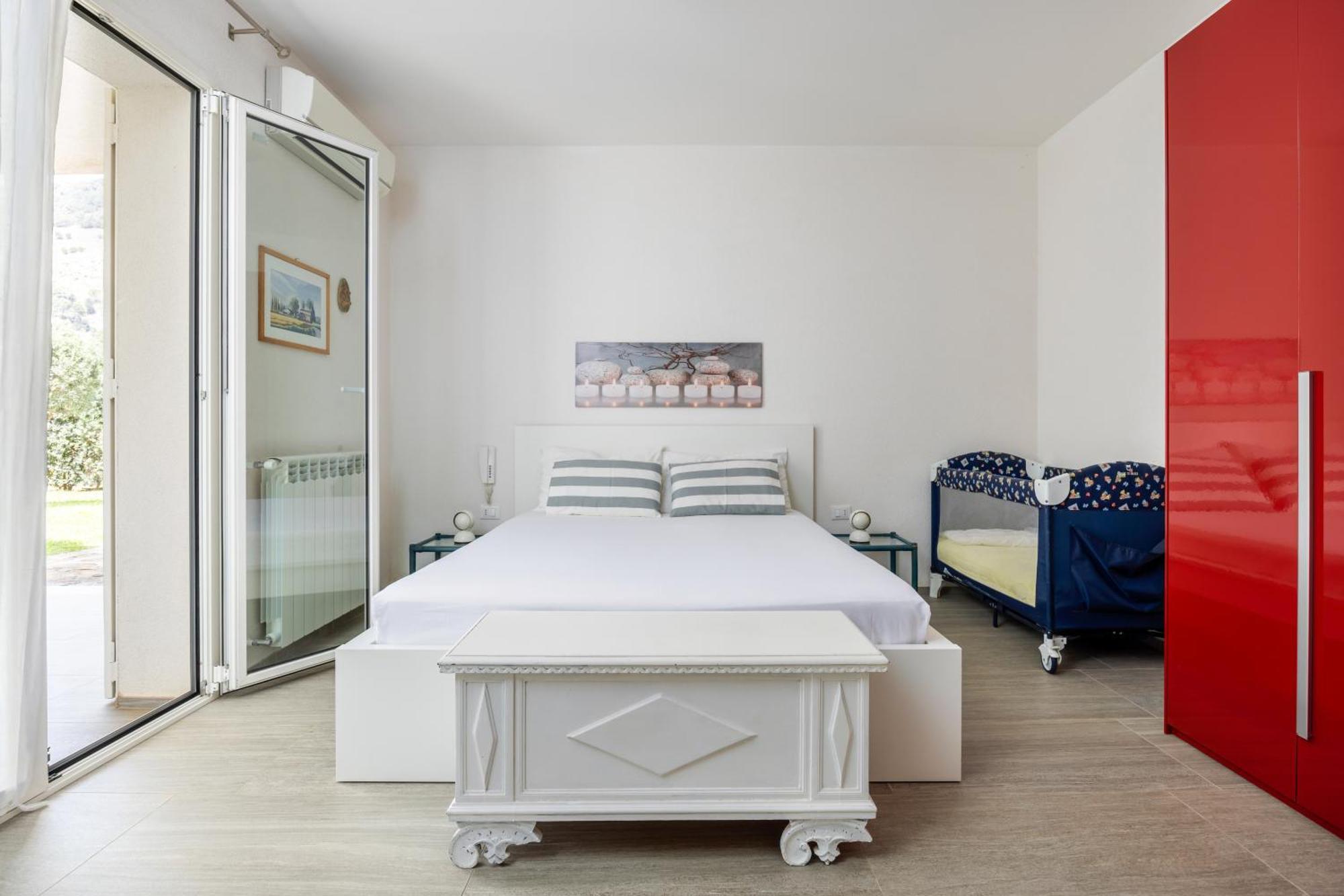 Villa Bonifato Vista Sulle Campagne E Sul Mare Siciliano Cozy House Italy Alcamo Exteriér fotografie